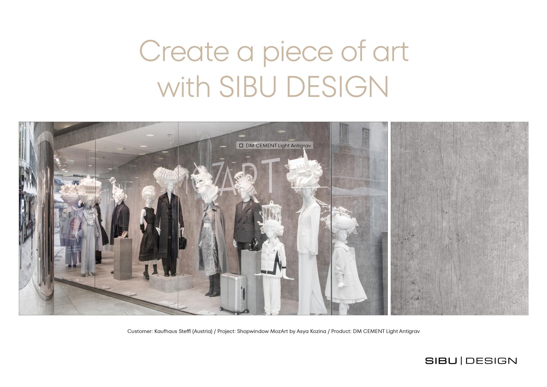 Sibu Picture Of The Month Sibu Design